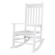 Option White