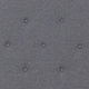 preview thumbnail 122 of 120, Tufted Platform Bed with 10in. Pocket Spring Mattress