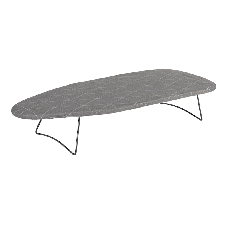 Handy Board Tabletop Ironing Board
