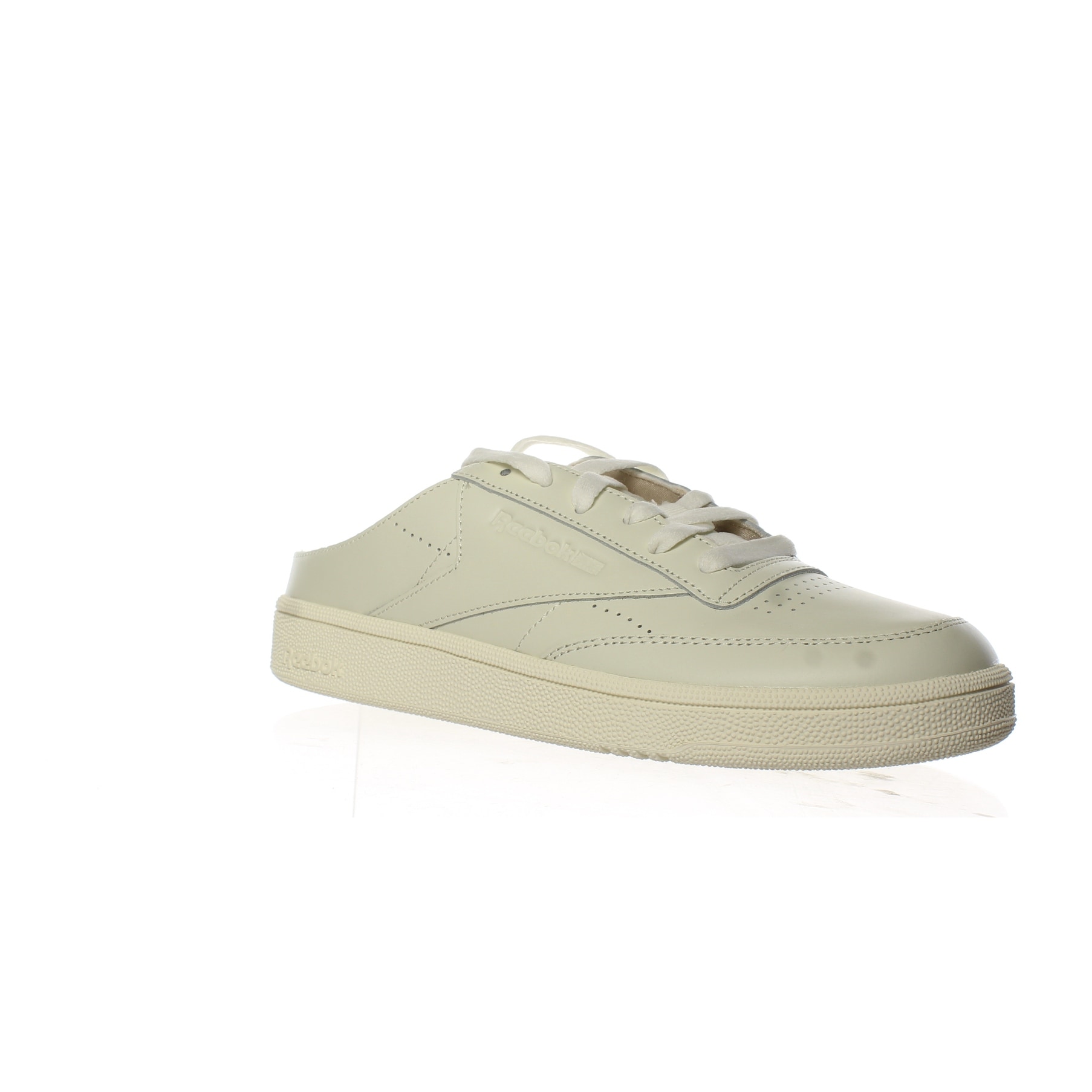 reebok mules