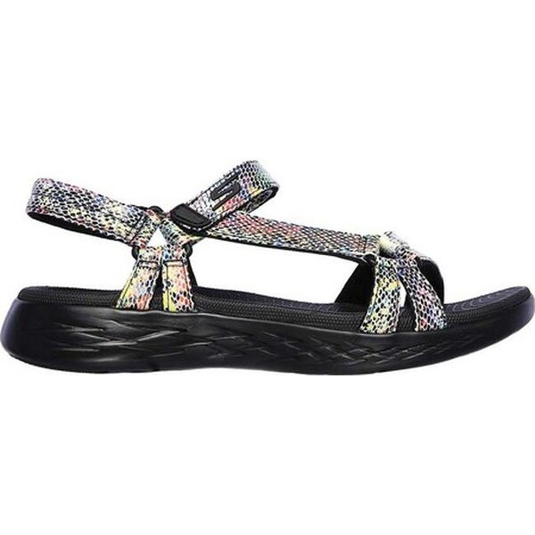 skechers on the go 600 boa