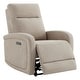 preview thumbnail 58 of 86, Lena Zero Wall Hugger Electric Power Recliner