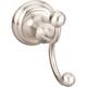 Option Satin Nickel