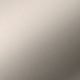 preview thumbnail 12 of 33, Hera 45'' Wide Rectangular Coffee Table with Mirror Shelf