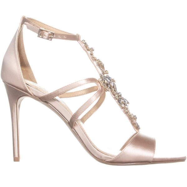 badgley mischka galvin