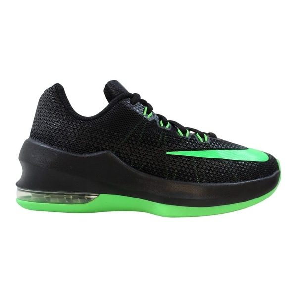 nike air max infuriate jr,Free delivery 