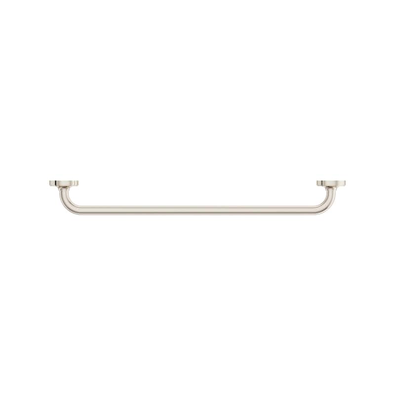 Pfister Tenet 18" Towel Bar