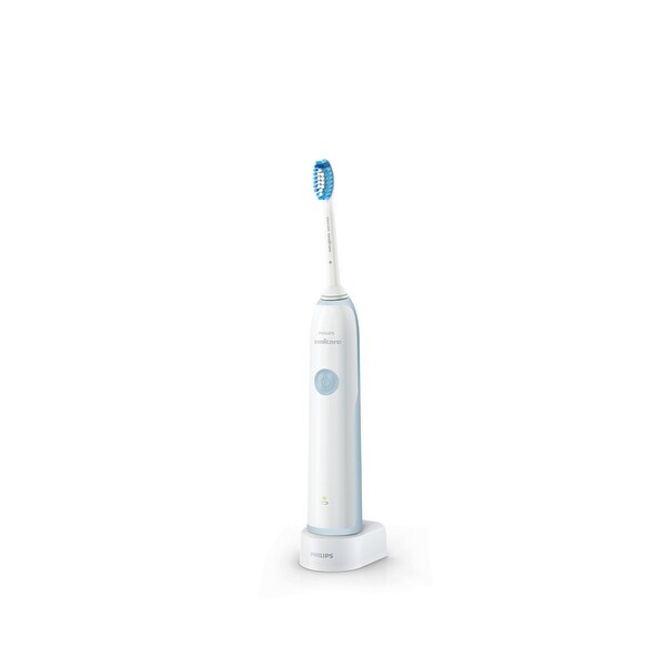 buy electric toothbrush online