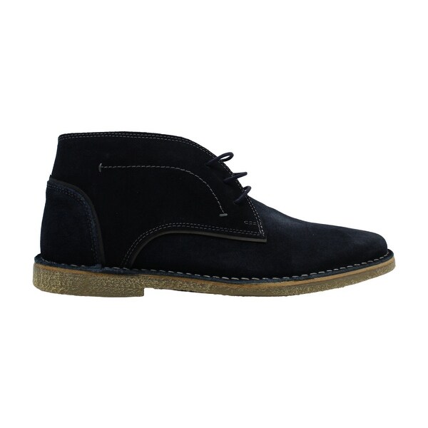 kenneth cole reaction passage boot