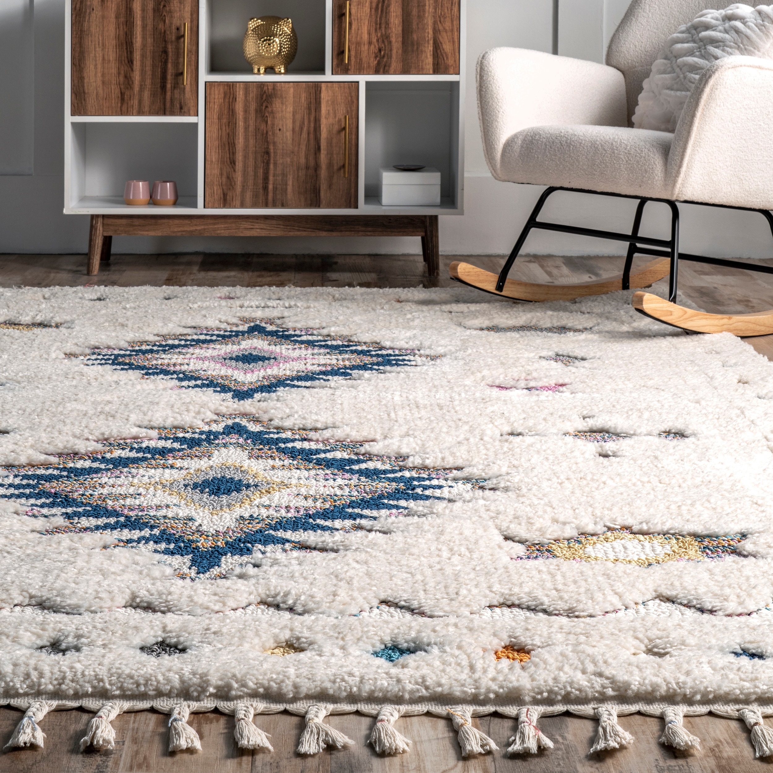 Brooklyn-Rug-Co-Natalia-