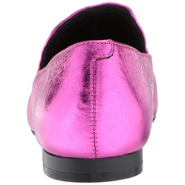 kenneth cole westley loafer