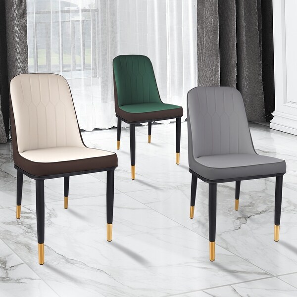 Metal chair legs online for sale