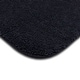 preview thumbnail 69 of 111, Mohawk Home Legacy Nylon Bath Rug