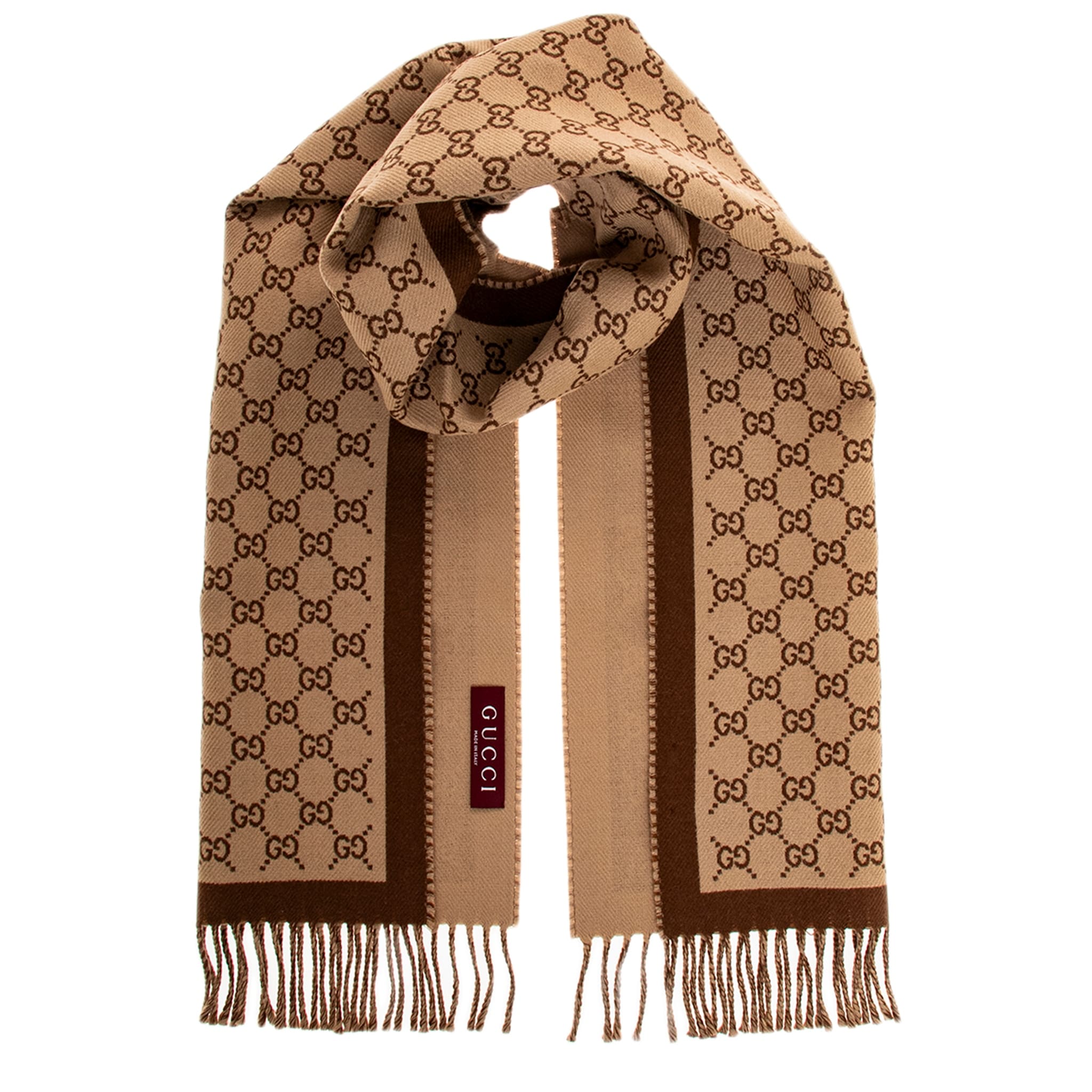 Gucci-GG-Wool-Scarf.jpg
