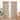 Linen Texture Light Filtering Grommet Panel Pair