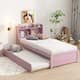 Option Pink