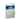 Moonlight Slumber Luxury Dreamer Mini Crib Mattress - 24 X 38 X 6