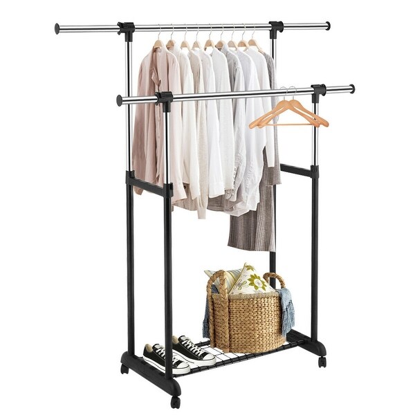Top Product Reviews For Leifheit Varioline Medium Deluxe Winged