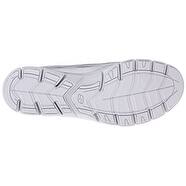 Shop Skechers Sport Women S Gratis Forward Motion Fashion Sneaker