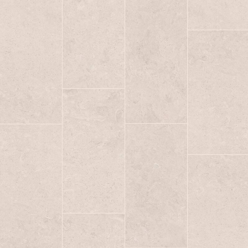 Ackland AKNPTMEL12X24-PL Mele - 12" x 24" Porcelain Solid Floor and