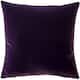Option Purple