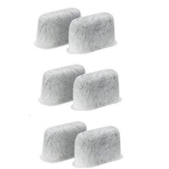 Kenmore coffee maker filter discount