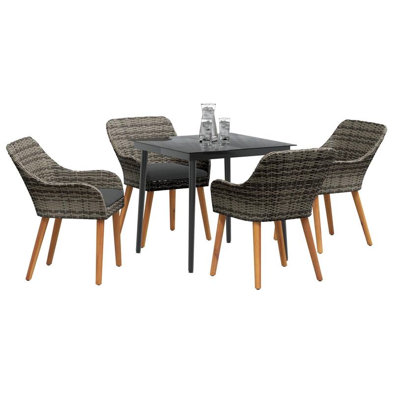 Modern Dining Table for Home Use