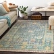 preview thumbnail 4 of 37, Livabliss Betsy Handmade Persian Floral Cotton Area Rug