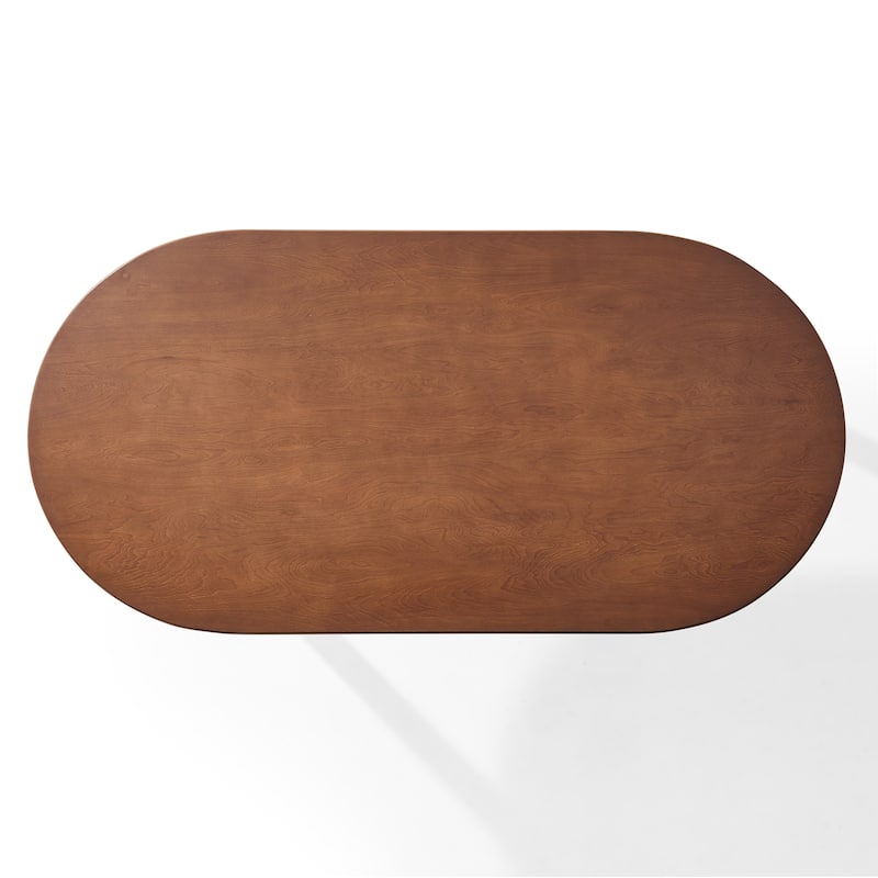 Crosley Kennedy Dining Table