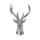 Option Silver