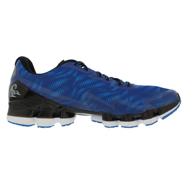 Under armour scorpio 2 prix hot sale