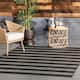 Option Black