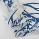 preview thumbnail 55 of 81, Tree Branch Grommet Window Curtain Panel
