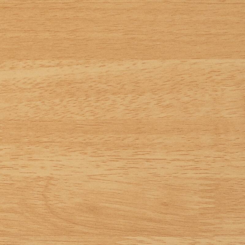 Anmytek Black Rolling Kitchen Cart, 39.76" Mobile Island with Storage, 2 Doors, 3 Drawers and Adjustable Shelf