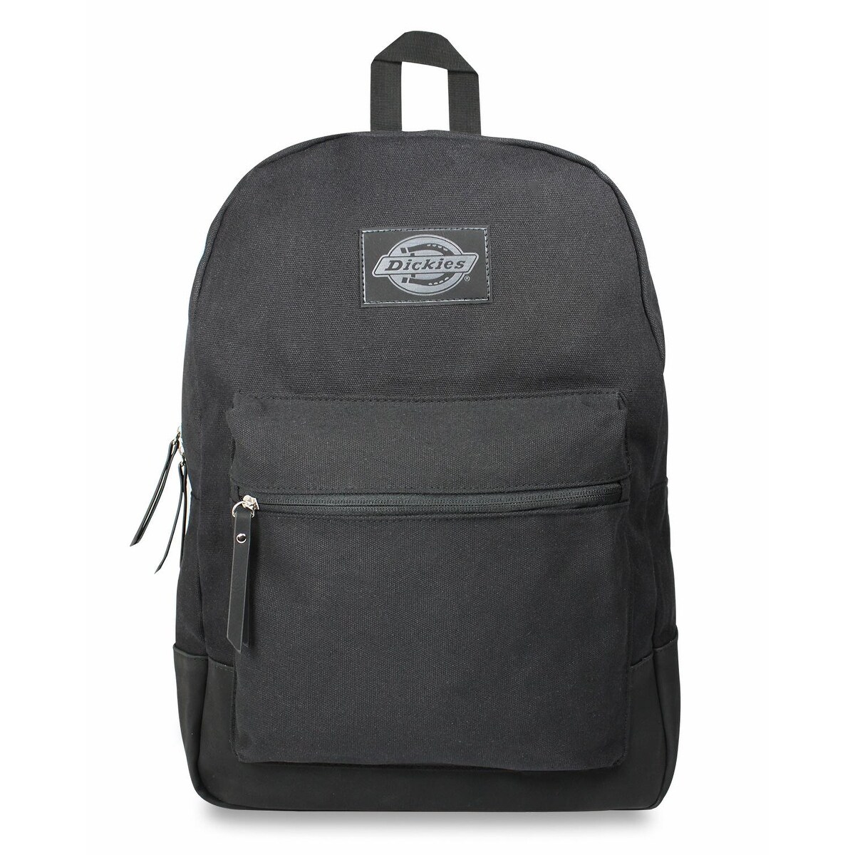 dickies colton backpack