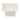 Meridian M90095 2 Light 11" Tall Wall Sconce