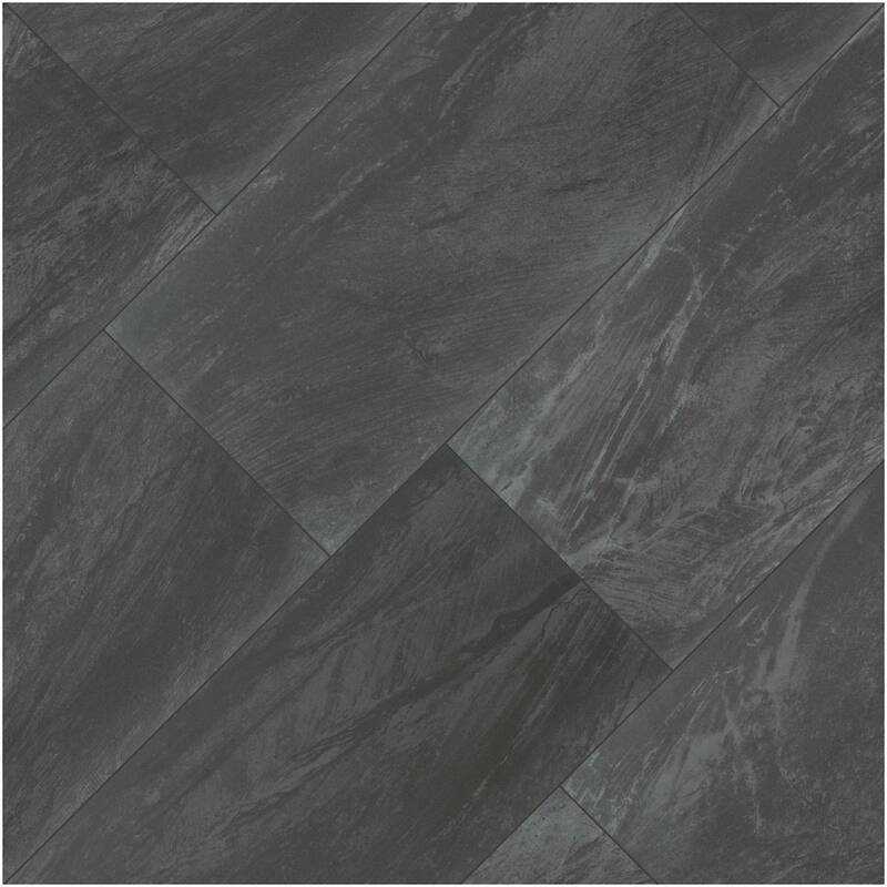 Ackland AKNPTMAR24X48M-CA Marnix - 24" x 48" Porcelain Solid Floor and