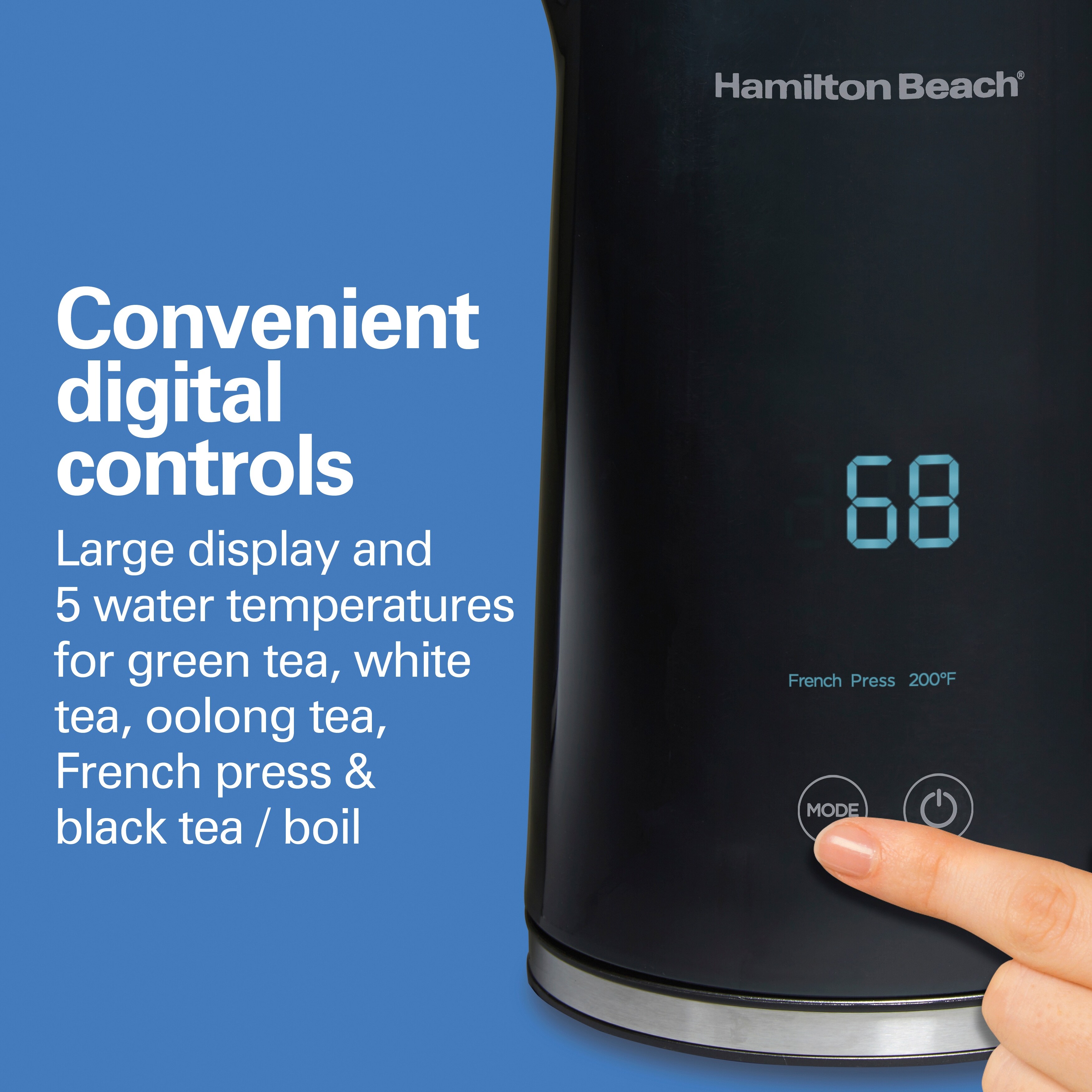 https://ak1.ostkcdn.com/images/products/is/images/direct/7700c06d7d0db21034778cc2e8cae01b2771f10e/1.7-Liter-Cool-Touch-Digital-Kettle.jpg