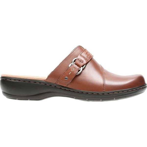 clarks leisa sadie