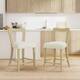 Option Light Ash+Beige