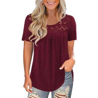 Buy Women's Plus-Size Tops Online at Overstock | Our Best Women's Plus