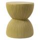 Option Olive Yellow