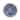 Tasha Polizzi for Paseo Road Patchwork Bandana 4 Piece Indigo Medallion Melamine Western Bowl Set