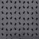 Option Steel Gray