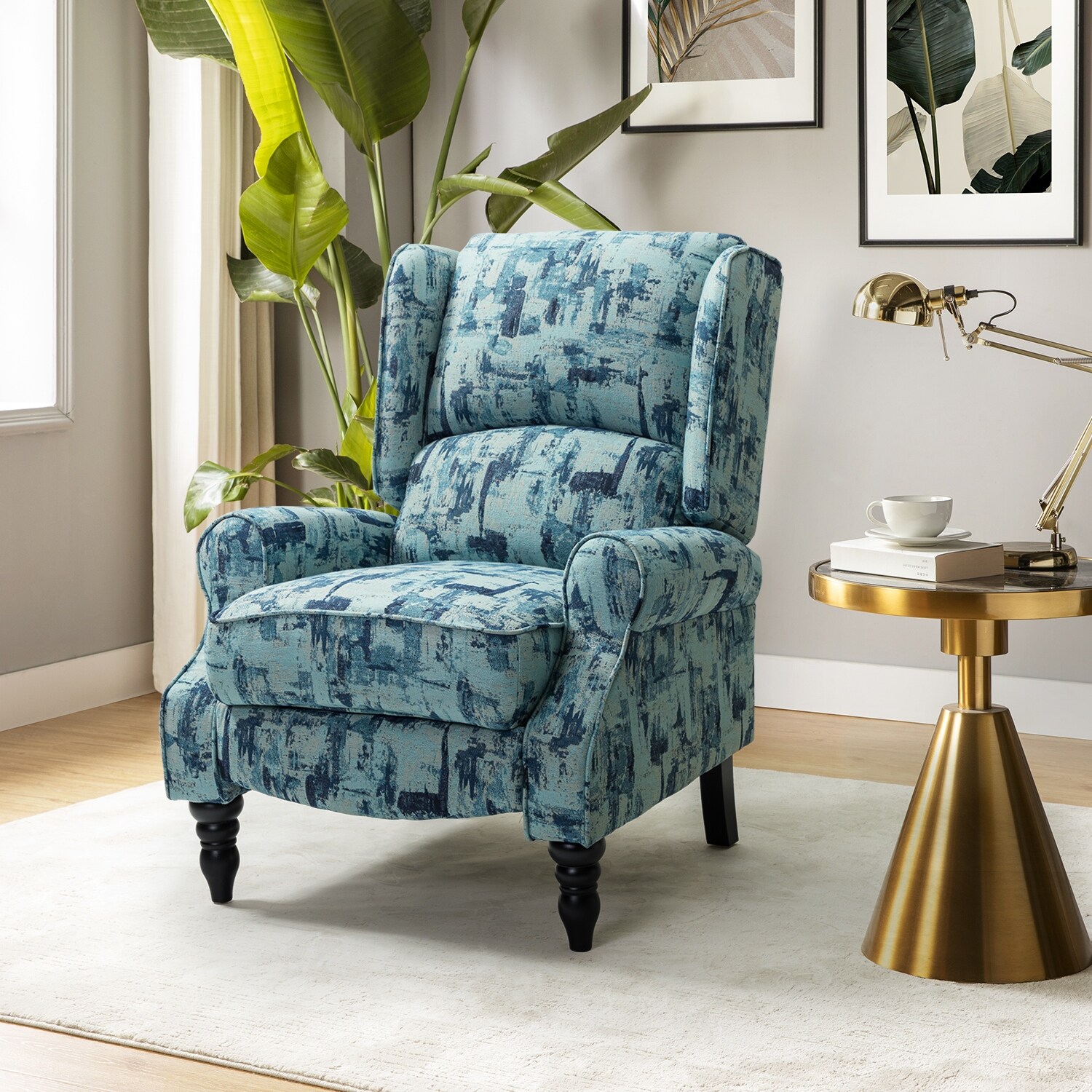 https://ak1.ostkcdn.com/images/products/is/images/direct/7701e5cc366e7e762c2d23c93cdfde09c91688ad/Olympus-Upholstered-Classic-Manual-Wingback-Recliner-with-Spindle-Legs-by-HULALA-HOME.jpg