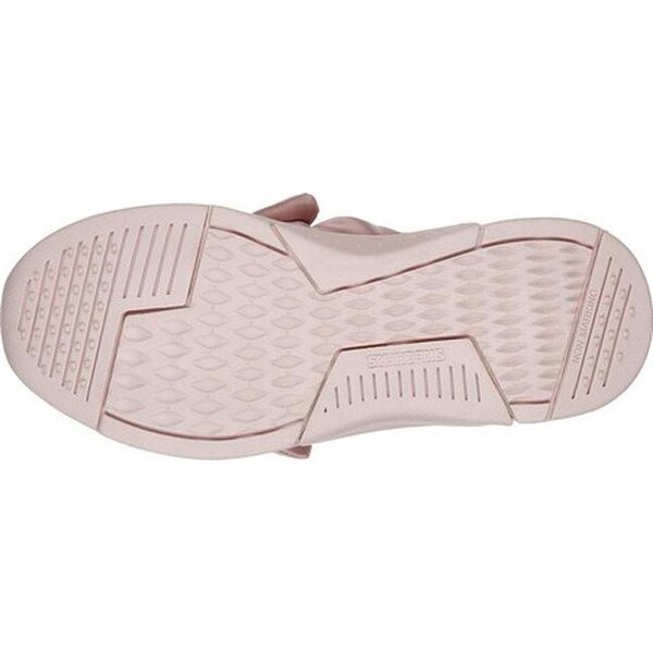 skechers debbie sneaker