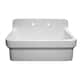 Option White