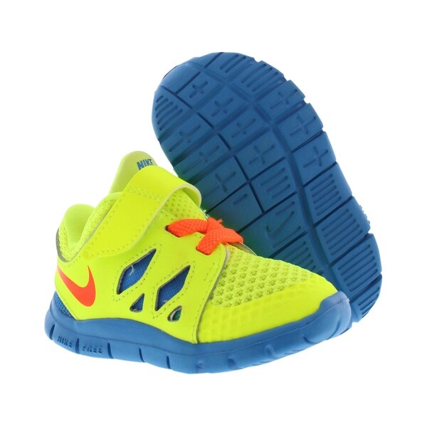 nike free 5 infant