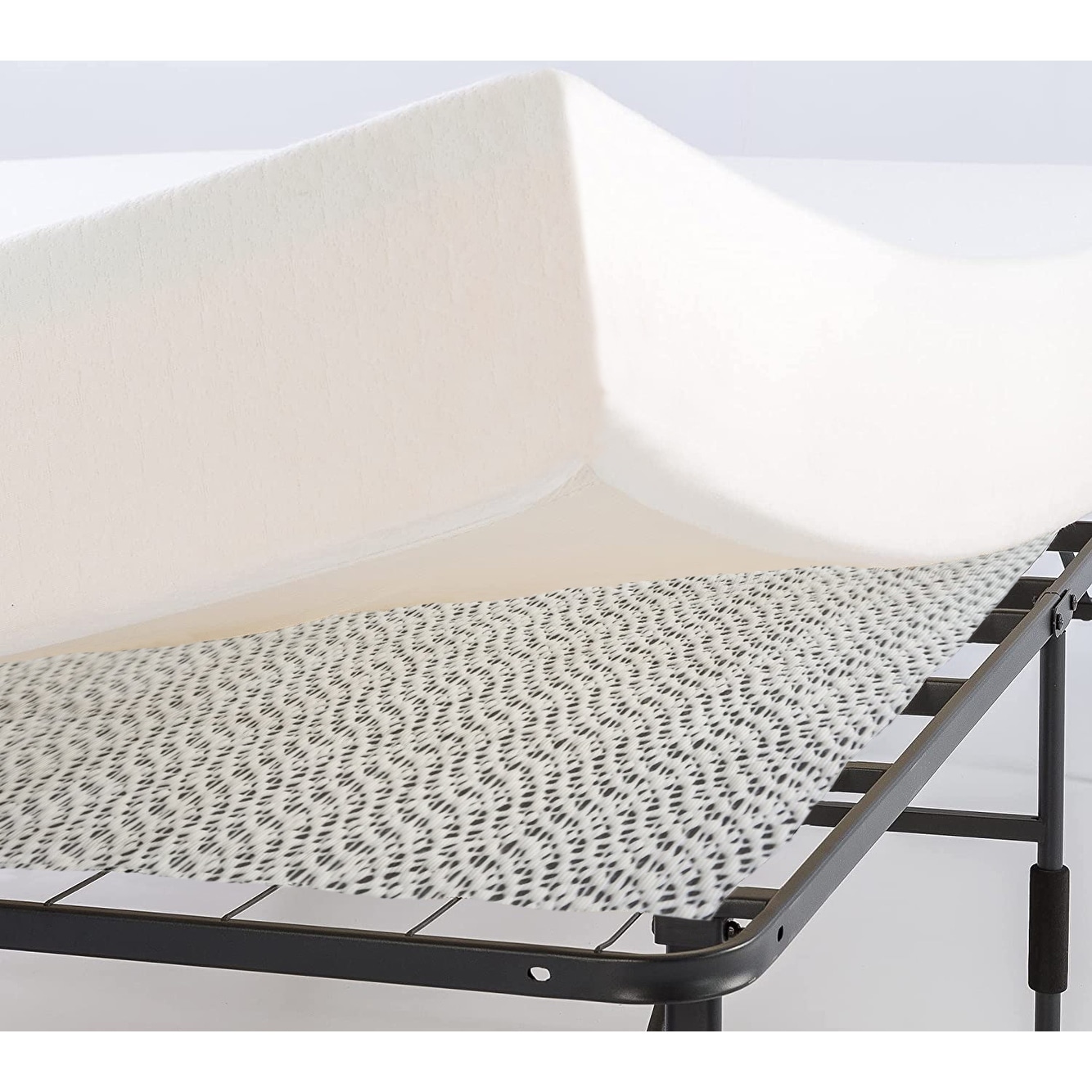 Mattress & Couch Gripper