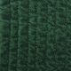 preview thumbnail 23 of 29, HiEnd Accents Stonewashed Cotton Velvet Quilt, 1PC